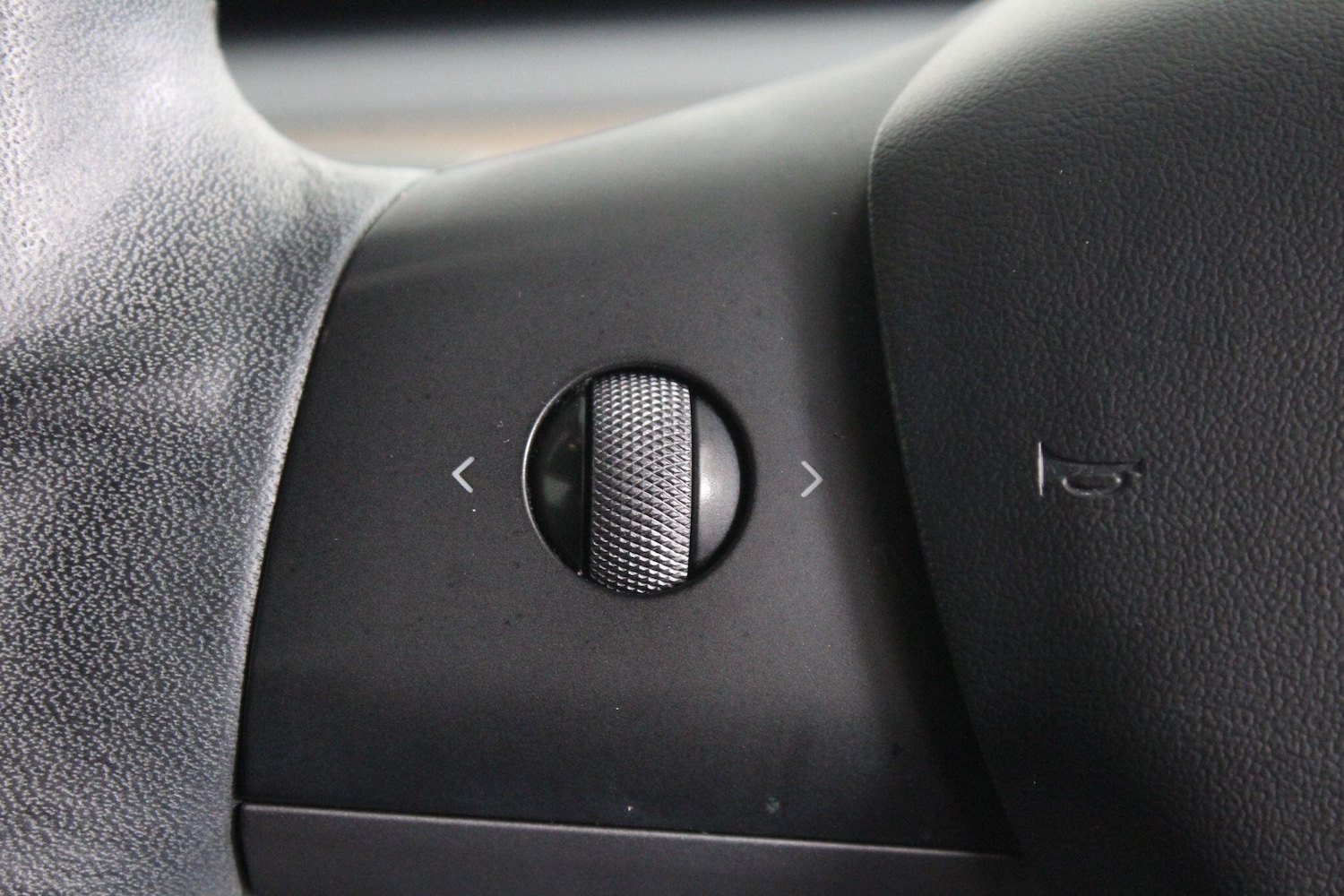 Used Tesla Model 3 2021 for sale - 76991049: Photo 26