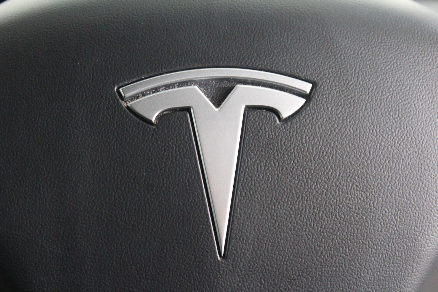 Used Tesla Model 3 2021 for sale - 76991049: Photo 27