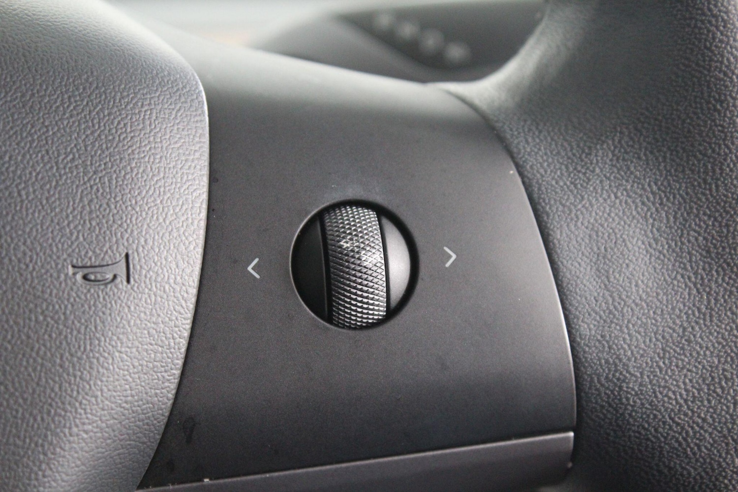 Used Tesla Model 3 2021 for sale - 76991049: Photo 29