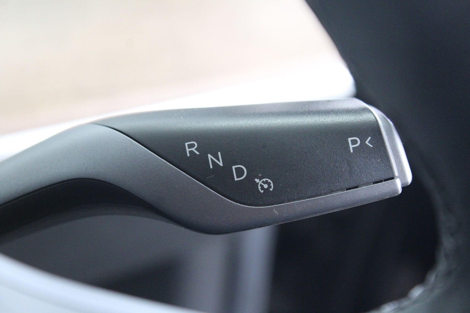 Used Tesla Model 3 2021 for sale - 76991049: Photo 30