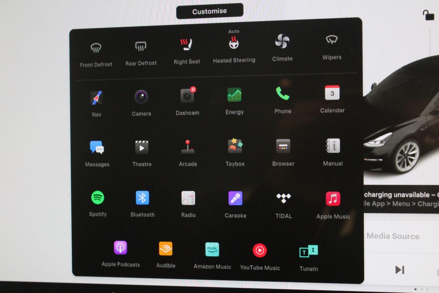 Used Tesla Model 3 2021 for sale - 76991049: Photo 31