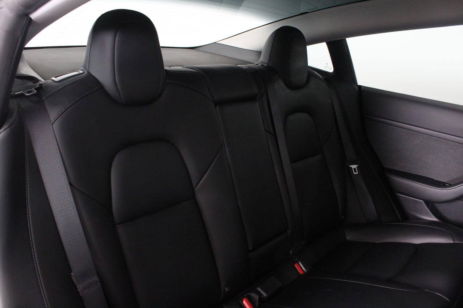 Used Tesla Model 3 2021 for sale - 76991049: Photo 41