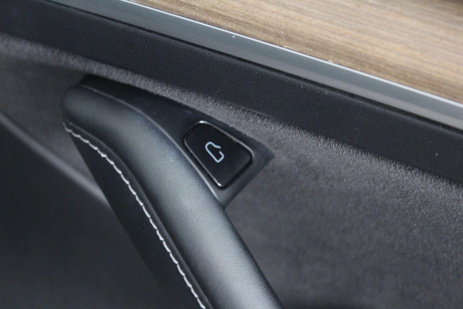 Used Tesla Model 3 2021 for sale - 76991049: Photo 45