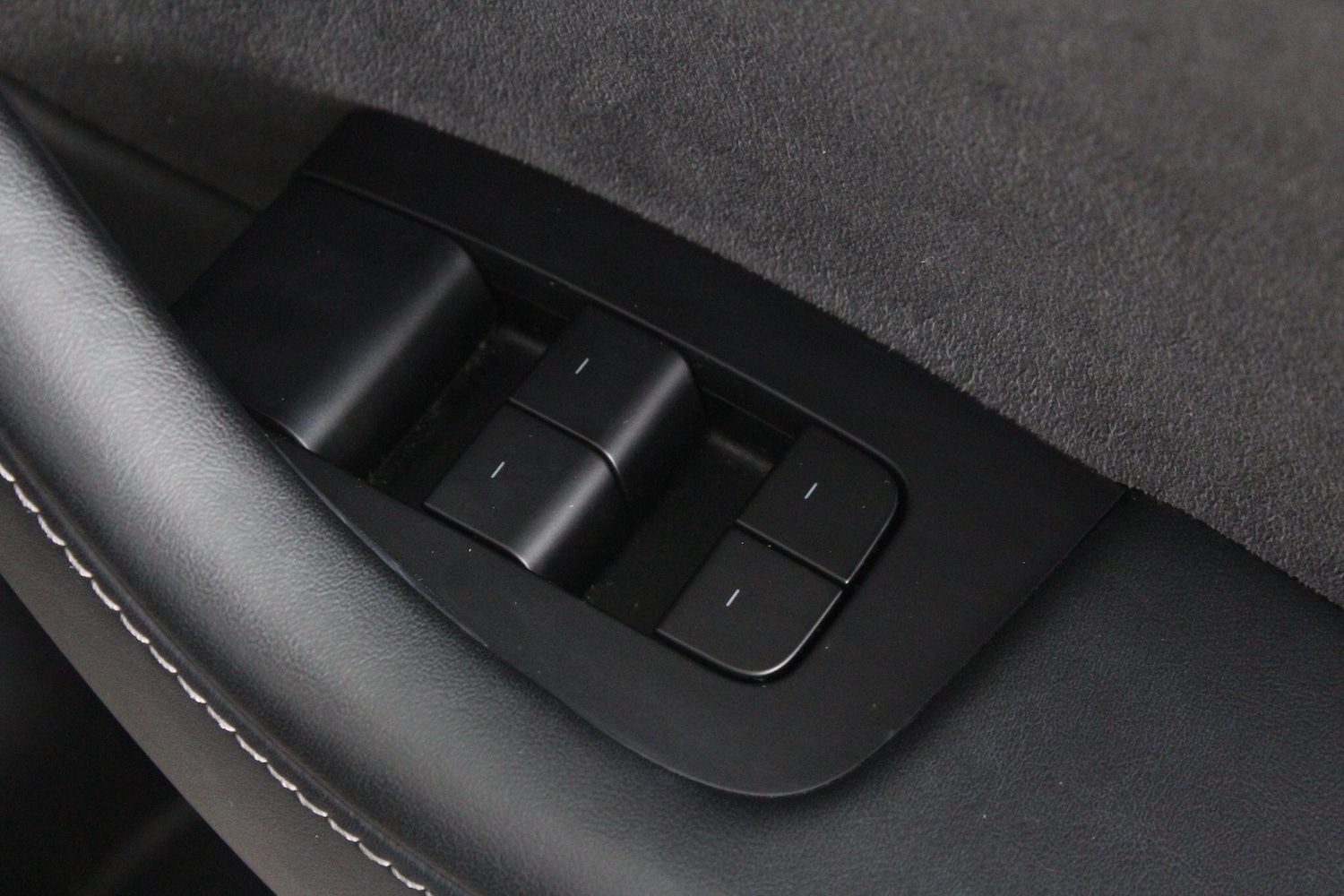 Used Tesla Model 3 2021 for sale - 76991049: Photo 46