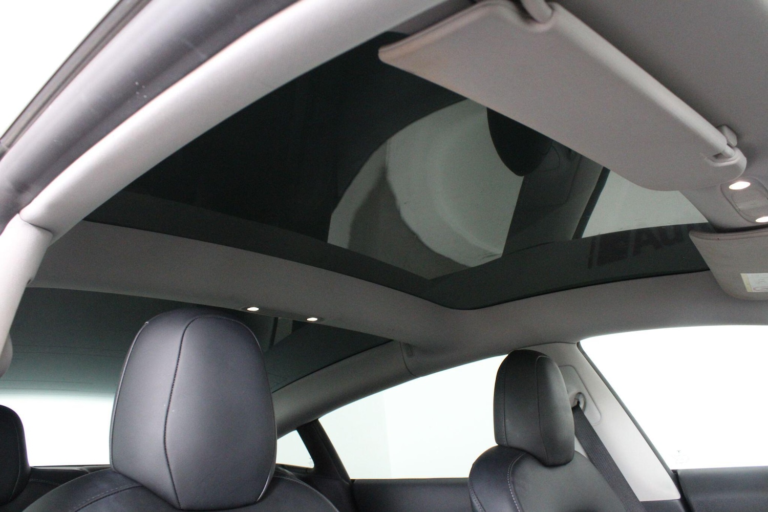 Used Tesla Model 3 2021 for sale - 76991049: Photo 5