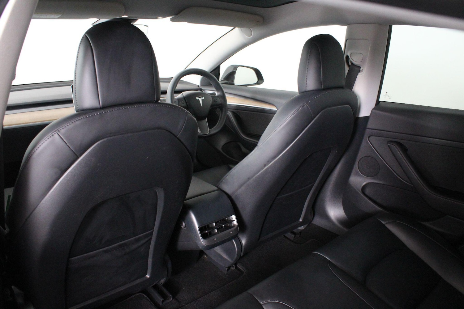 Used Tesla Model 3 2021 for sale - 76991049: Photo 50