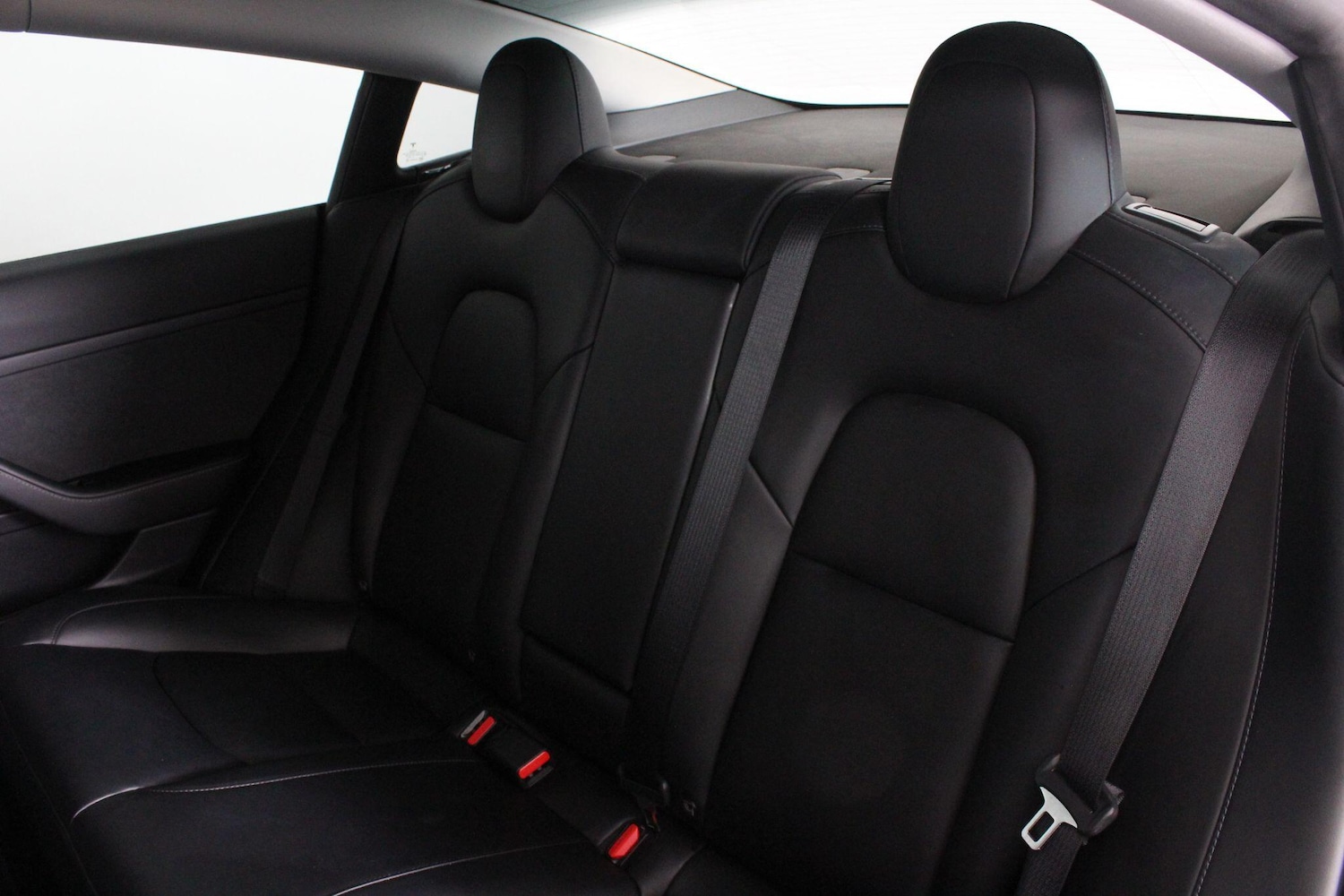 Used Tesla Model 3 2021 for sale - 76991049: Photo 51