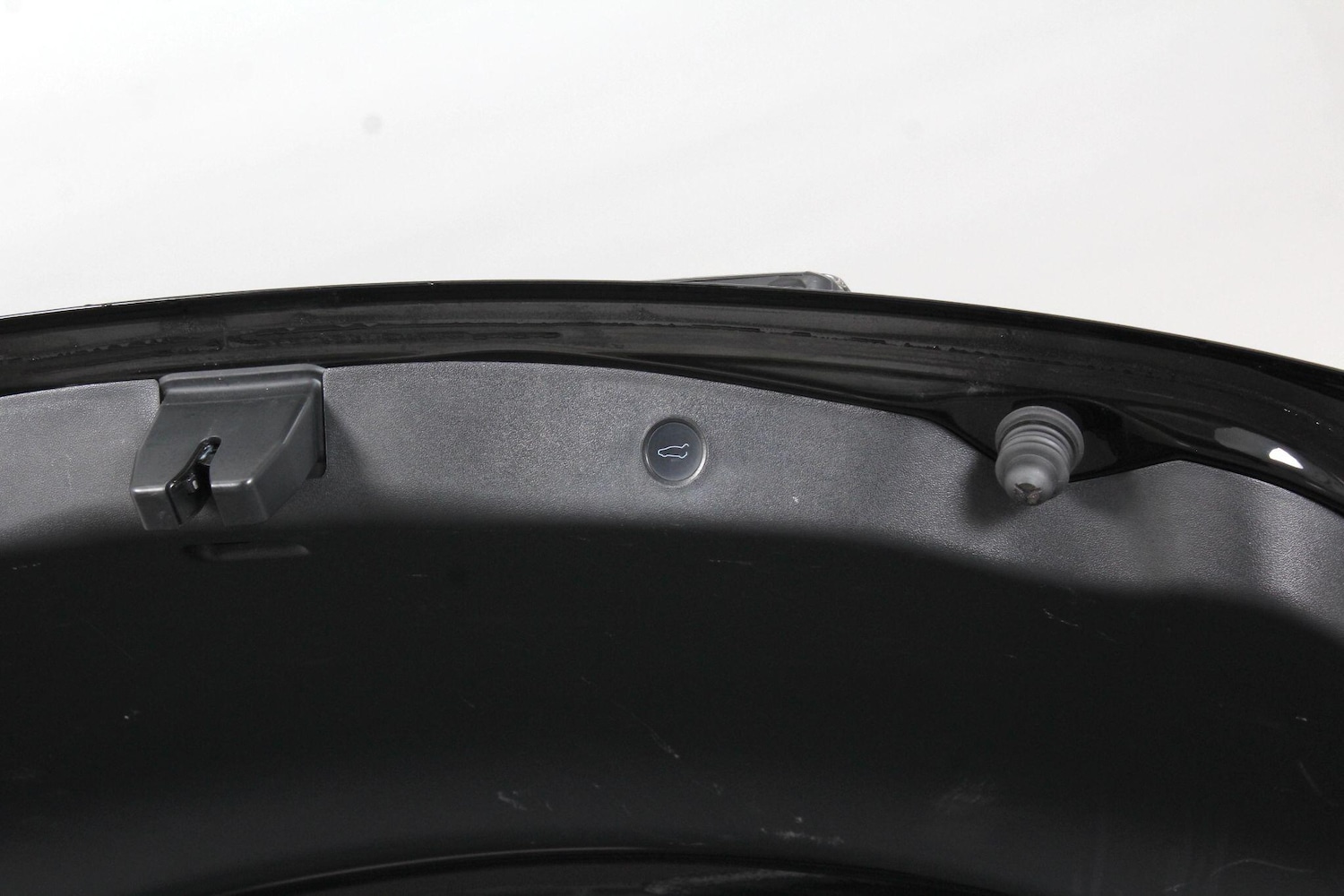 Used Tesla Model 3 2021 for sale - 76991049: Photo 57