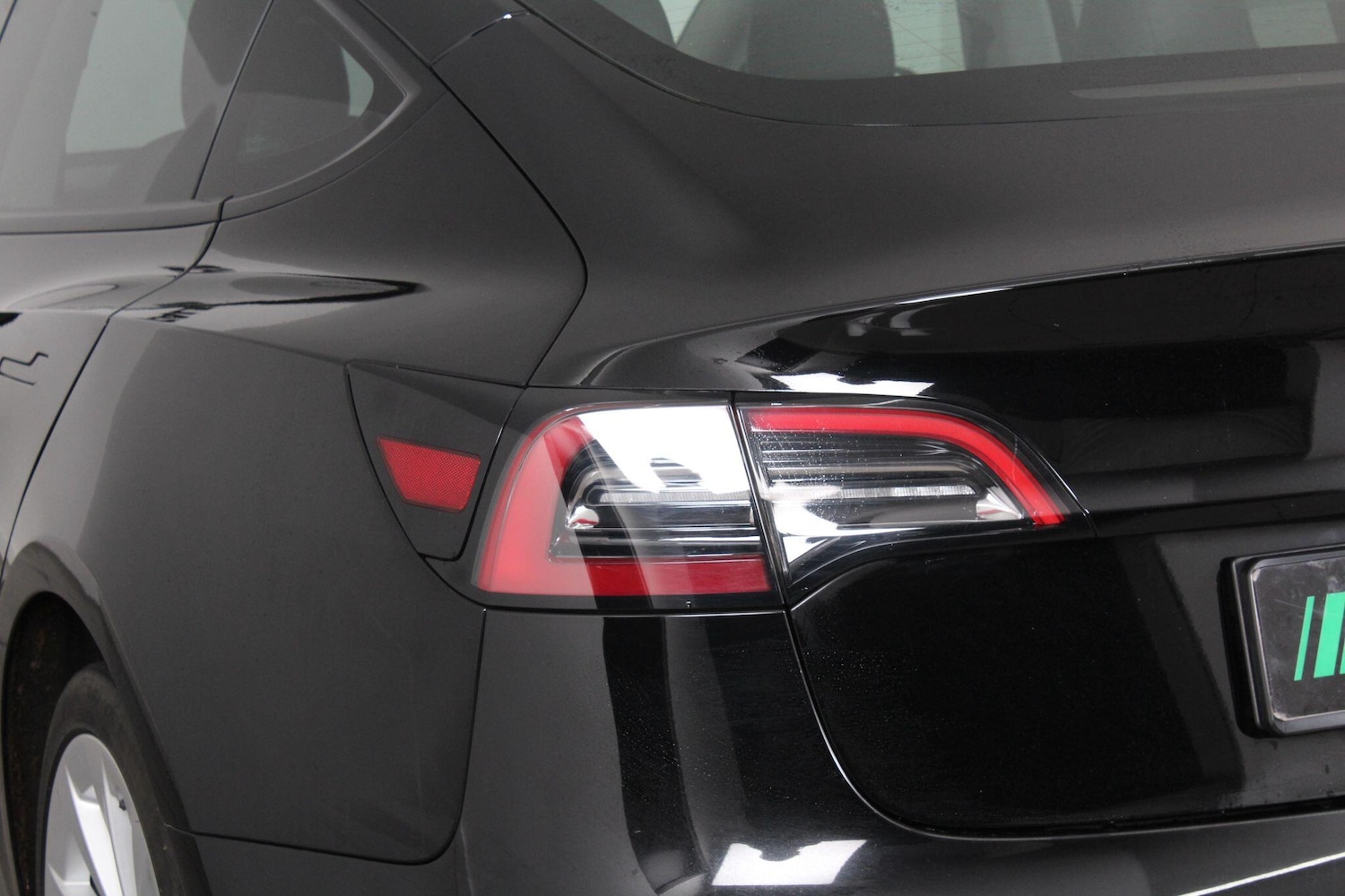 Used Tesla Model 3 2021 for sale - 76991049: Photo 62