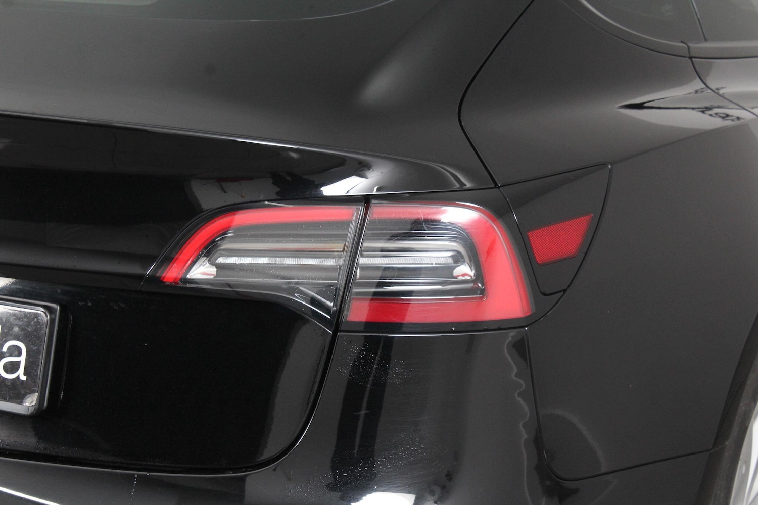 Used Tesla Model 3 2021 for sale - 76991049: Photo 64