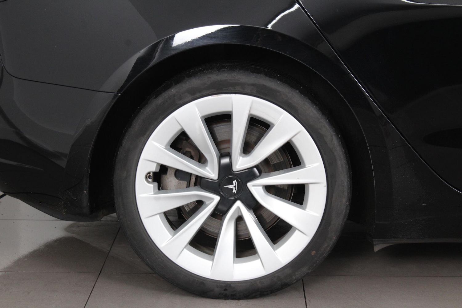 Used Tesla Model 3 2021 for sale - 76991049: Photo 68