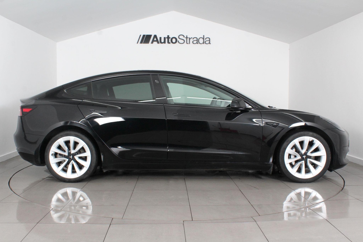 Used Tesla Model 3 2021 for sale - 76991049: Photo 7
