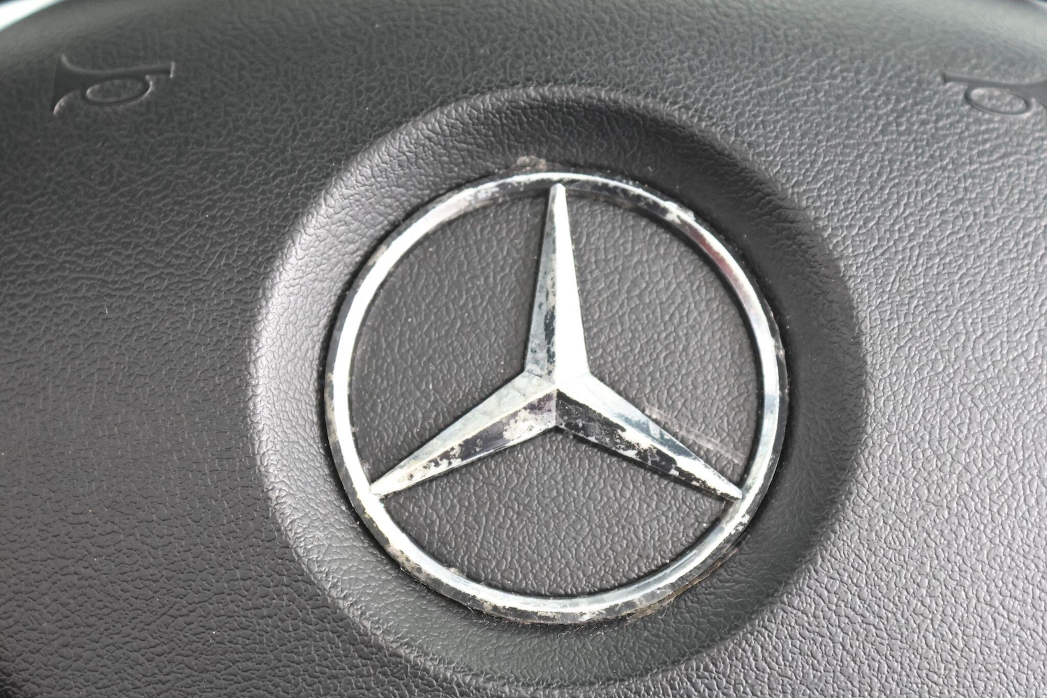 Used Mercedes-Benz E Class for sale - 76993988: Photo 36