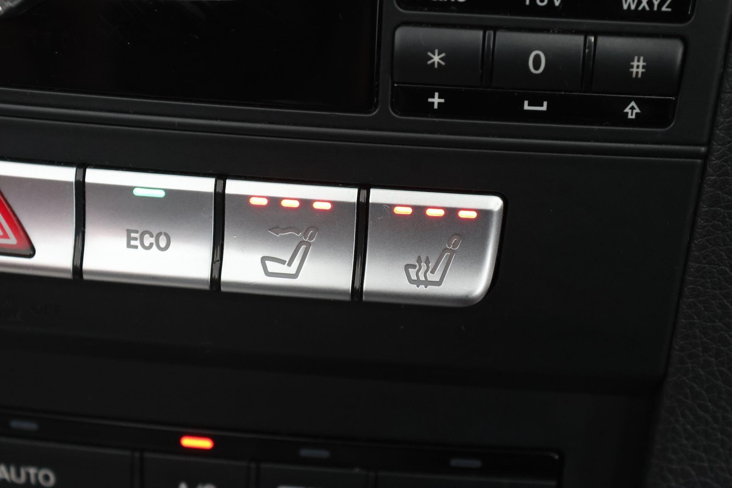 Used Mercedes-Benz E Class for sale - 76993988: Photo 41