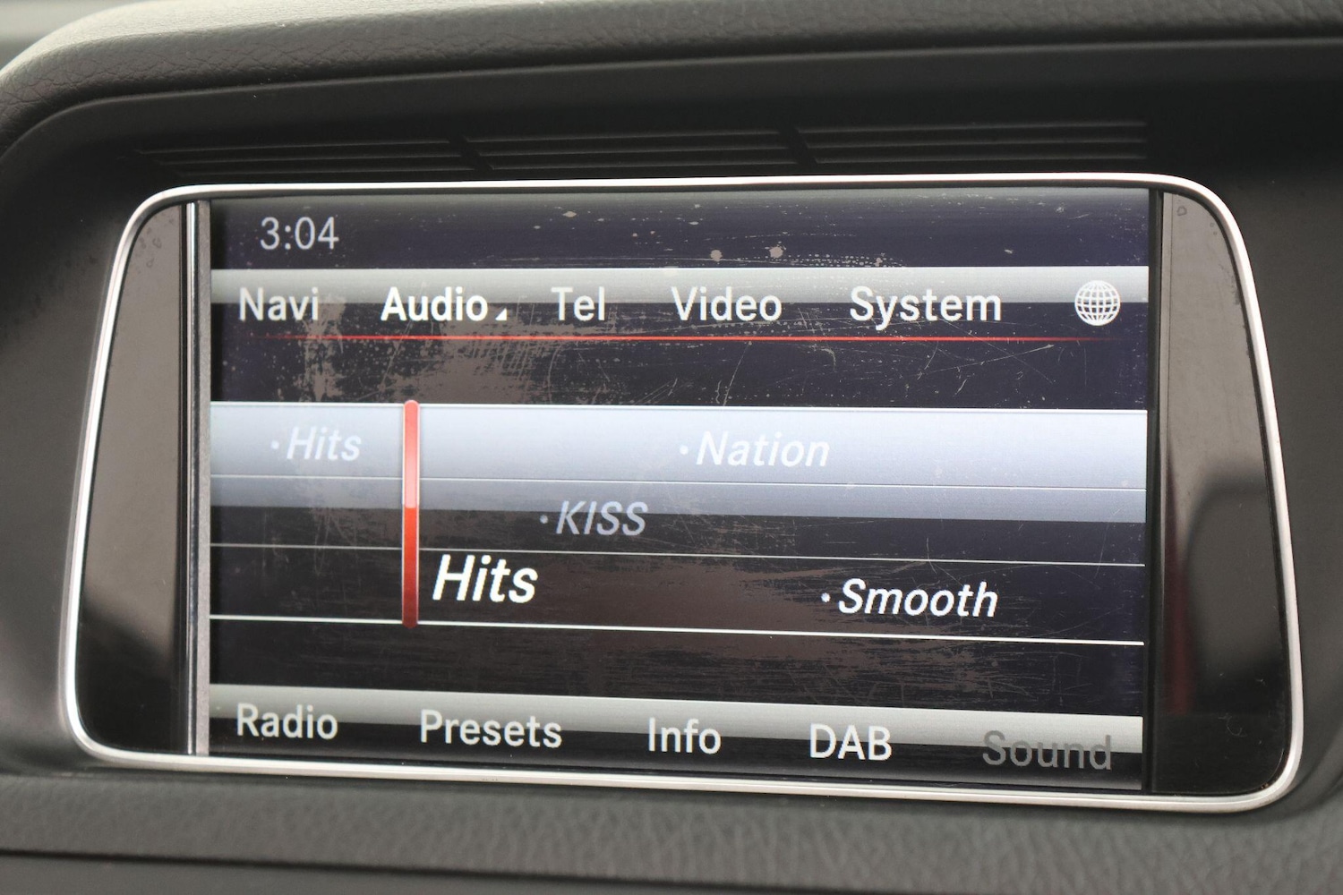 Used Mercedes-Benz E Class for sale - 76993988: Photo 45