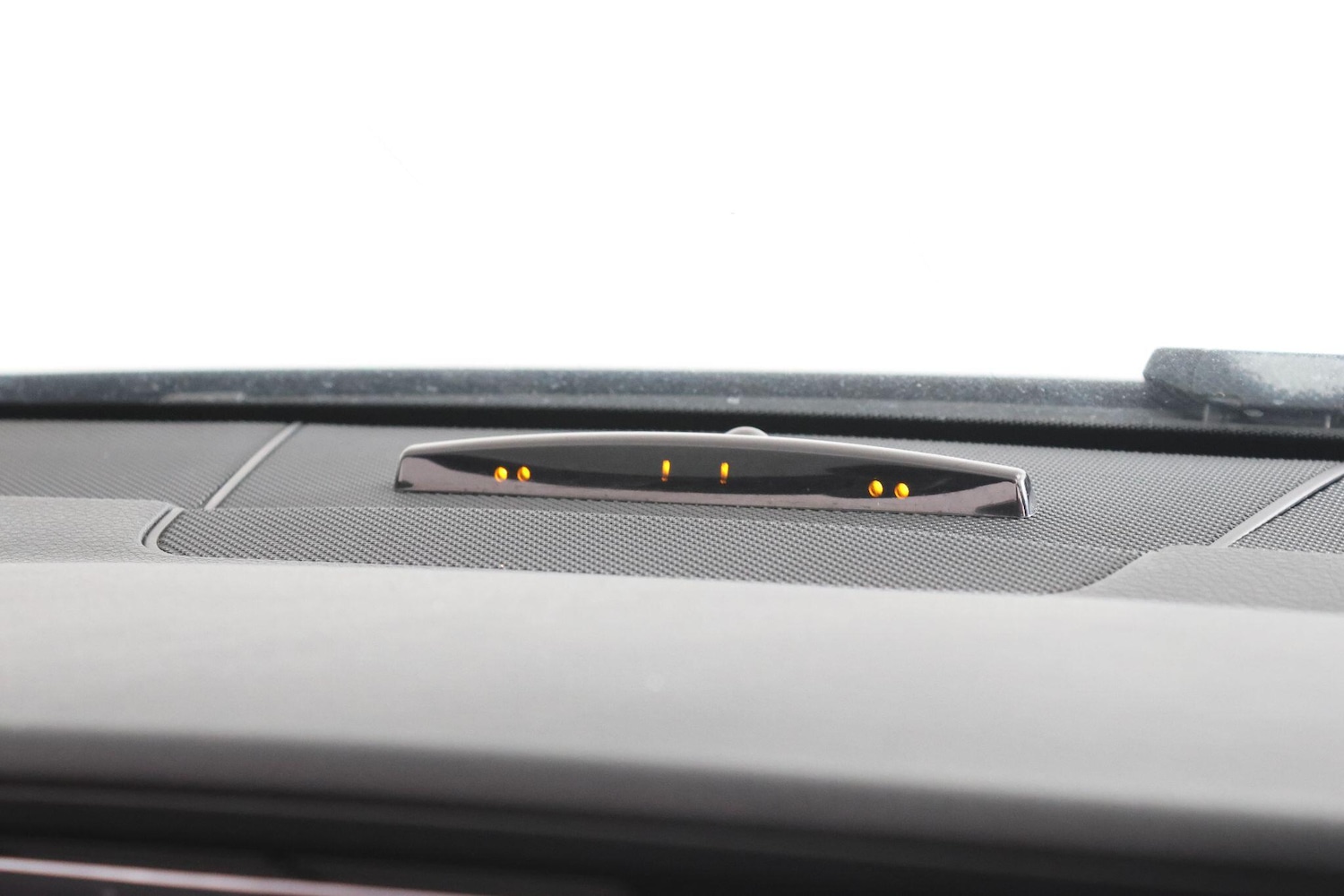 Used Mercedes-Benz E Class for sale - 76993988: Photo 54