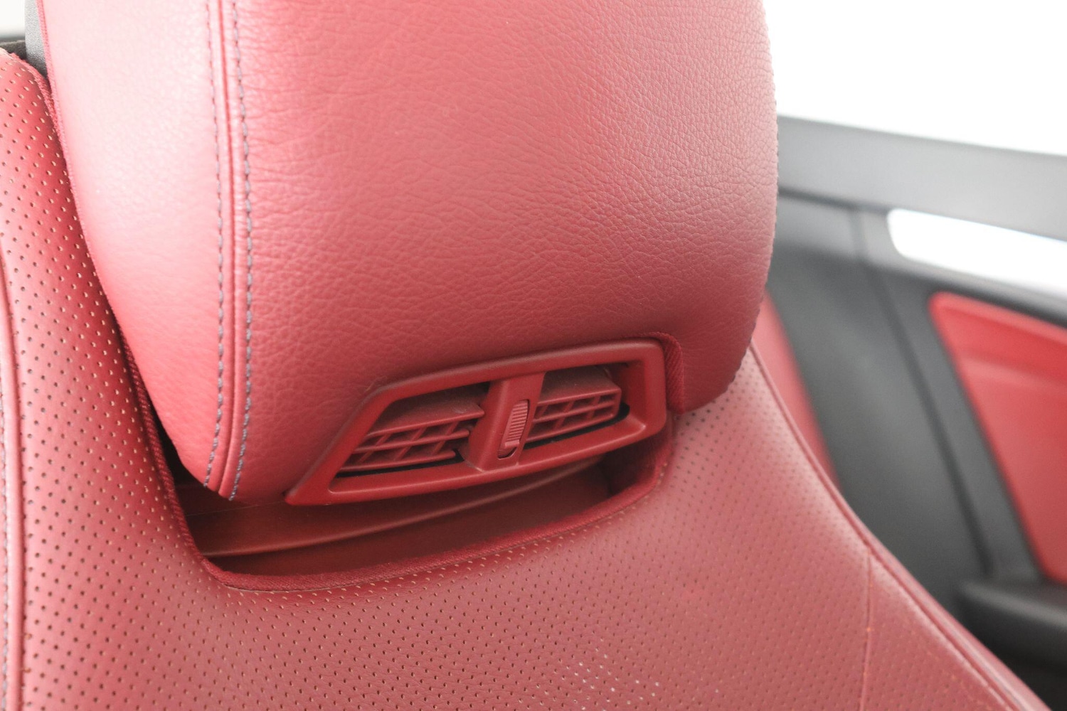 Used Mercedes-Benz E Class for sale - 76993988: Photo 55