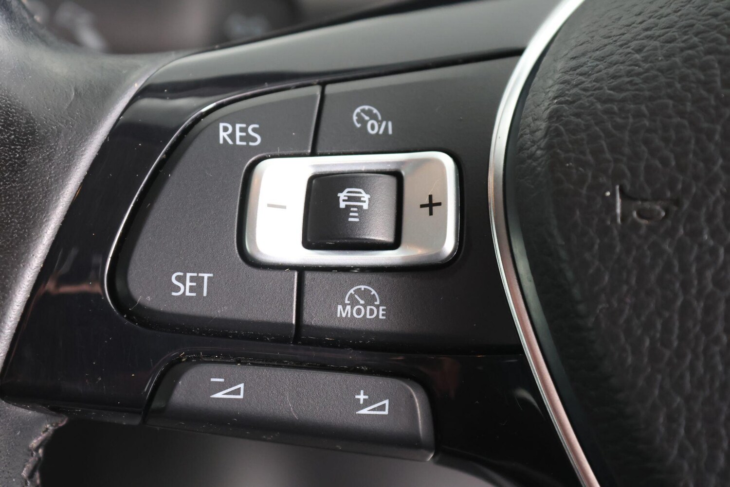 Used Volkswagen Golf 2013 for sale - 77495824: Photo 20