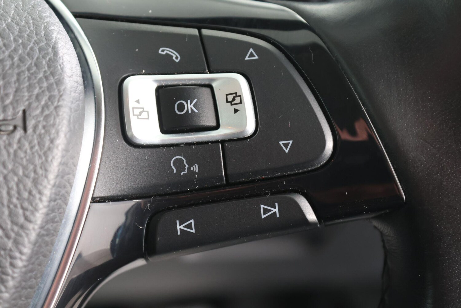 Used Volkswagen Golf 2013 for sale - 77495824: Photo 21