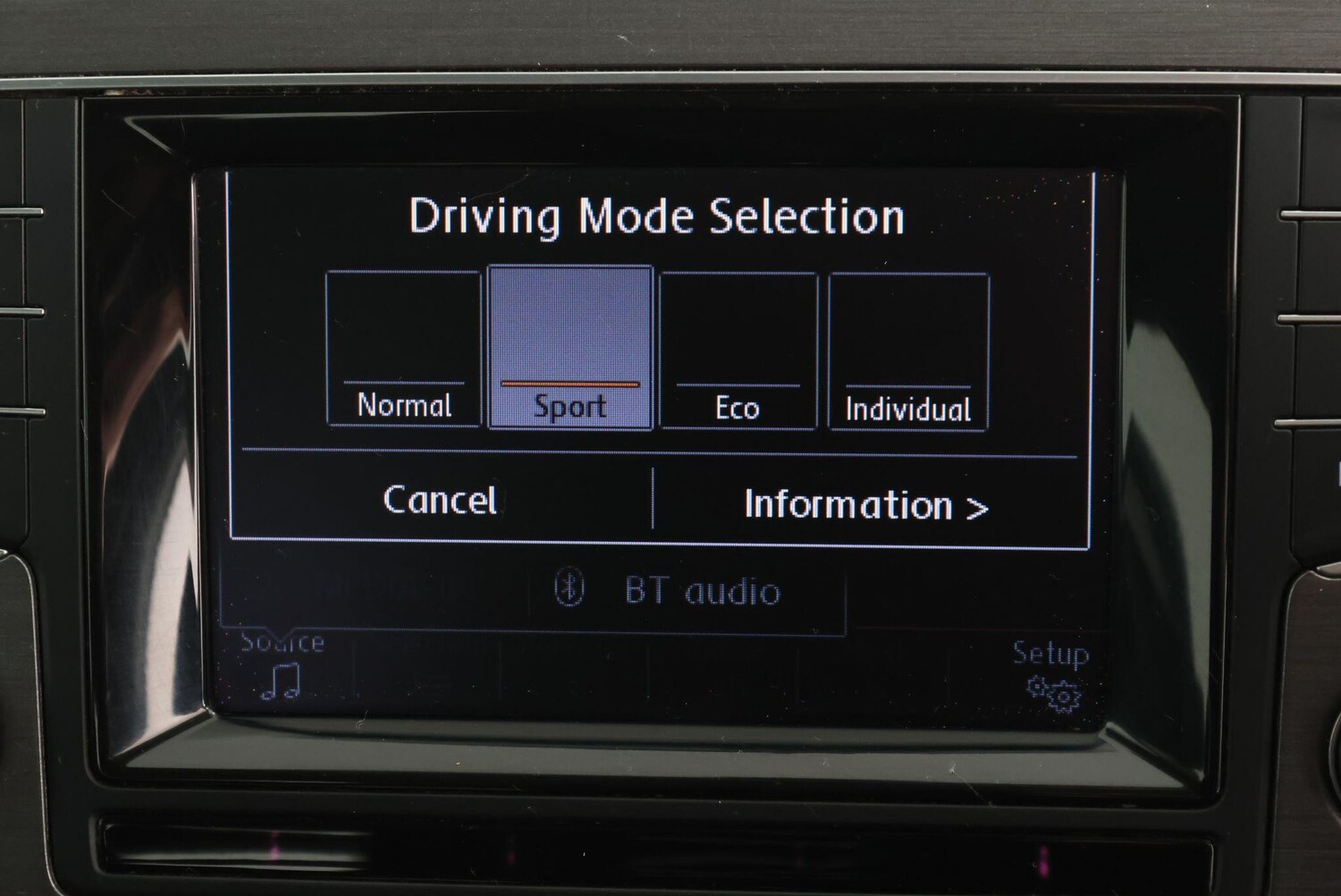 Used Volkswagen Golf 2013 for sale - 77495824: Photo 22