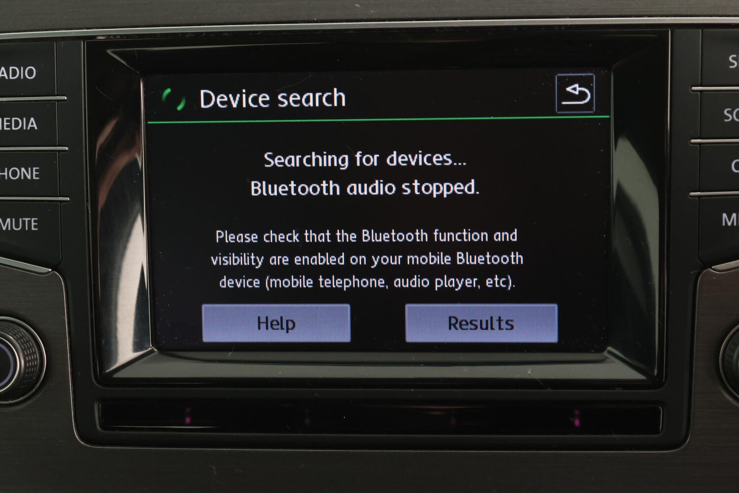 Used Volkswagen Golf 2013 for sale - 77495824: Photo 24