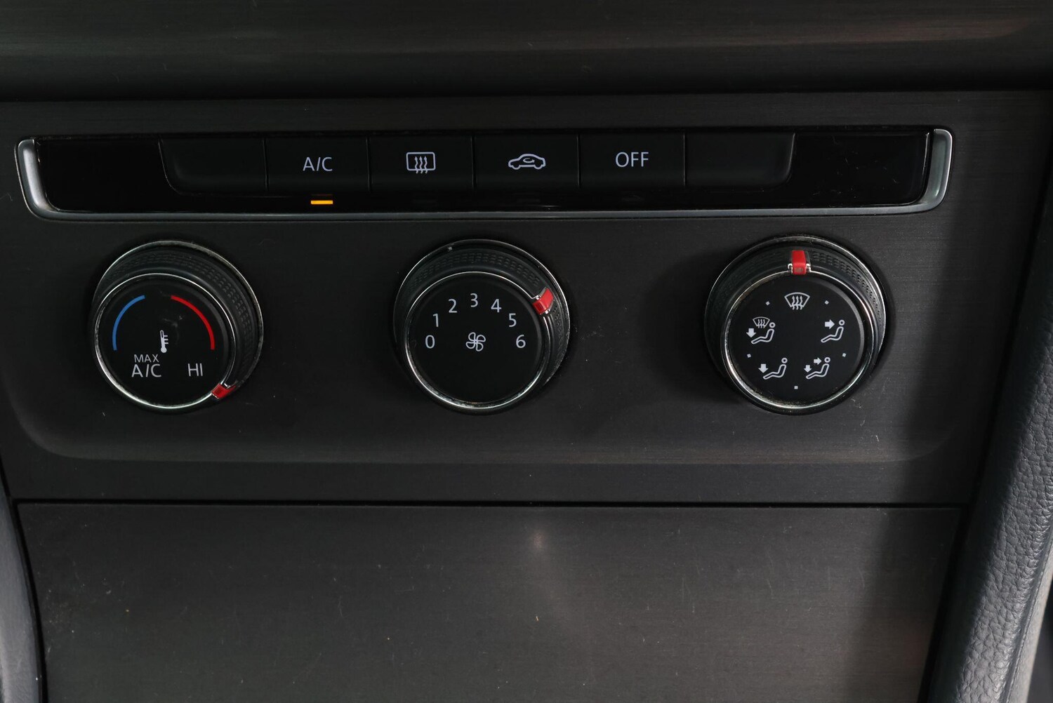 Used Volkswagen Golf 2013 for sale - 77495824: Photo 26