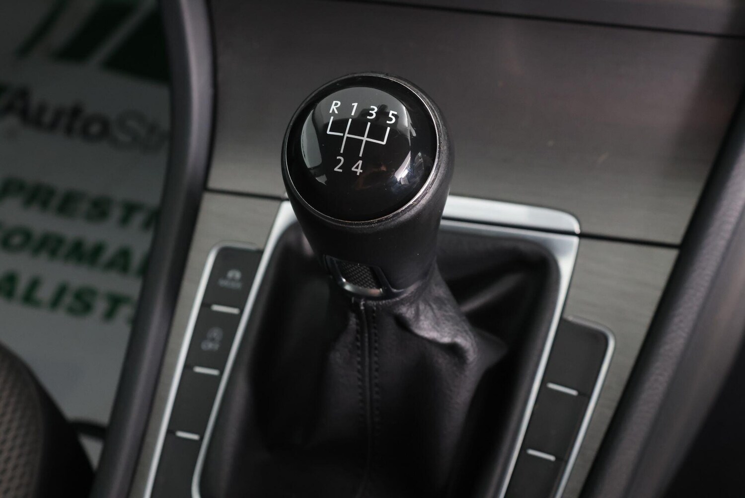 Used Volkswagen Golf 2013 for sale - 77495824: Photo 27