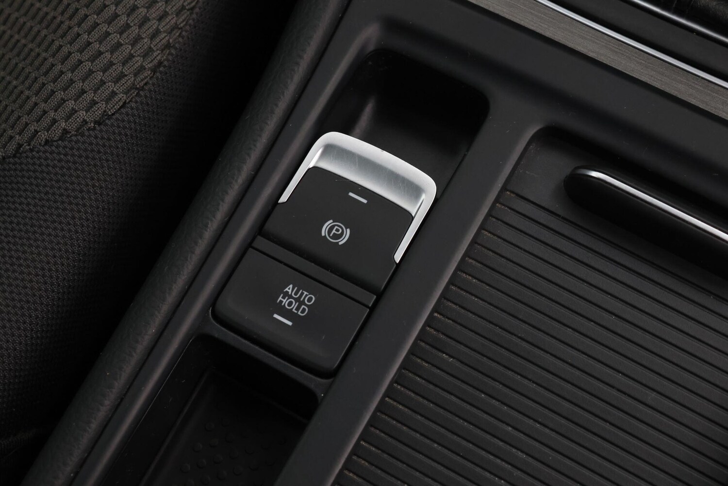 Used Volkswagen Golf 2013 for sale - 77495824: Photo 29