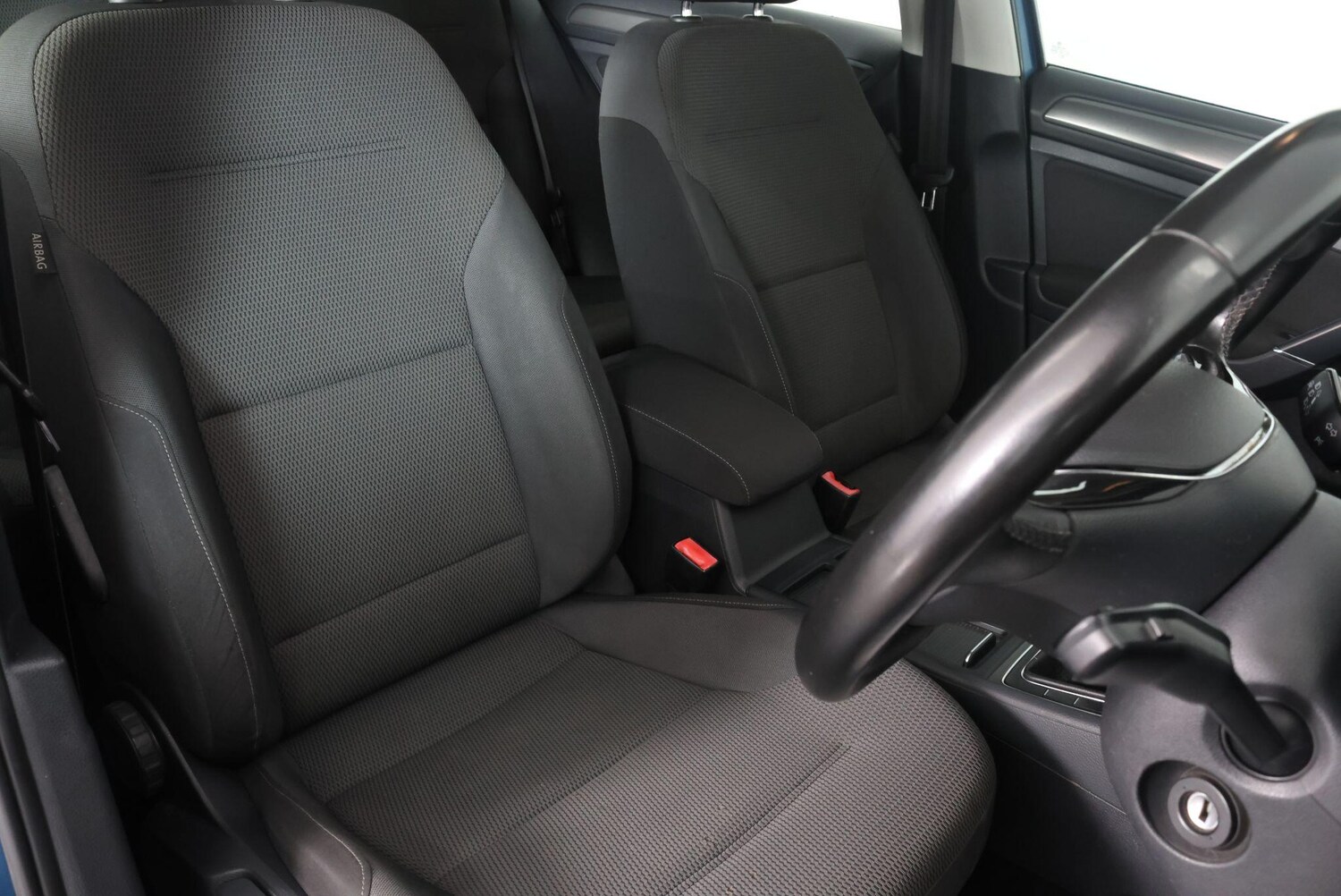 Used Volkswagen Golf 2013 for sale - 77495824: Photo 30