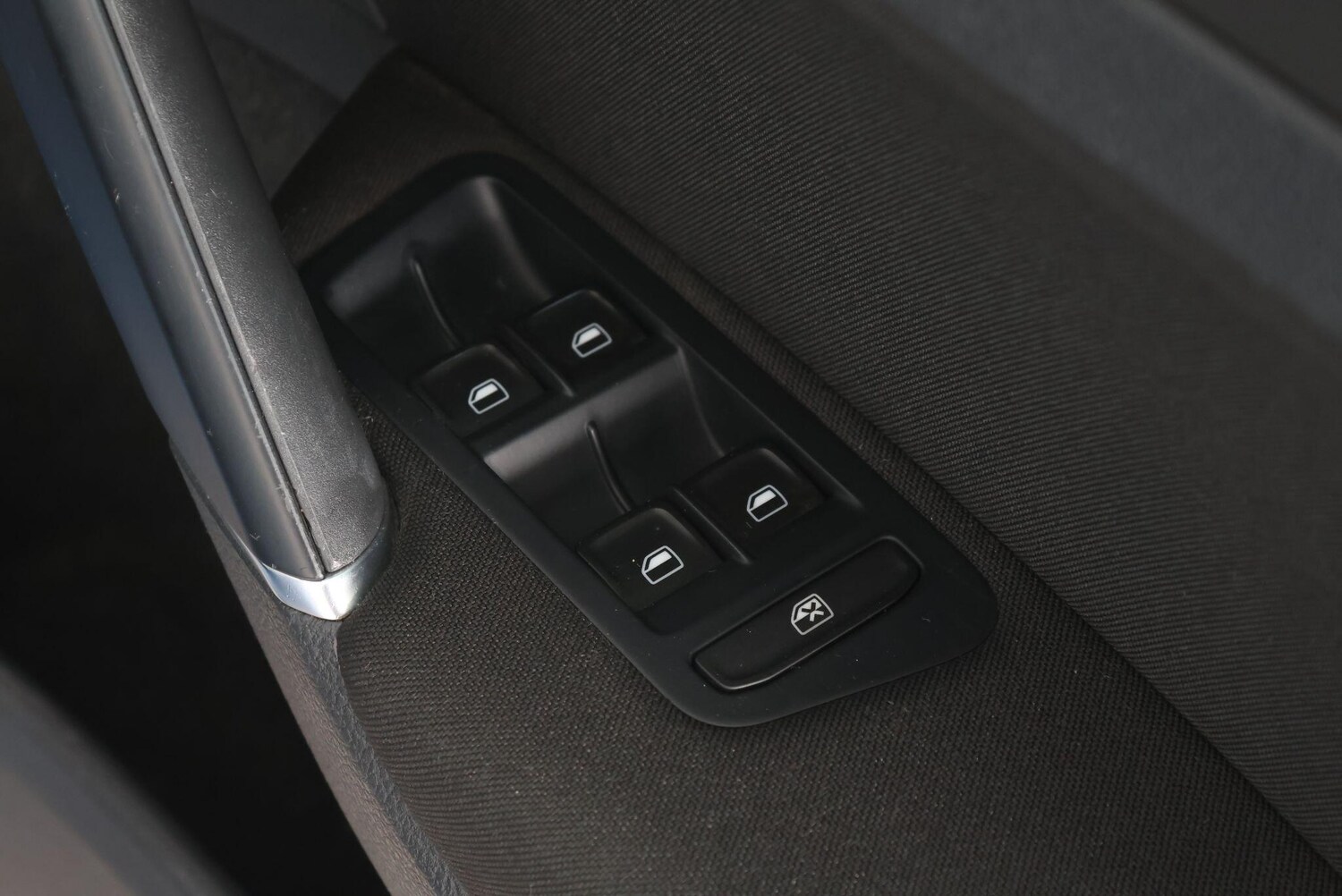 Used Volkswagen Golf 2013 for sale - 77495824: Photo 31