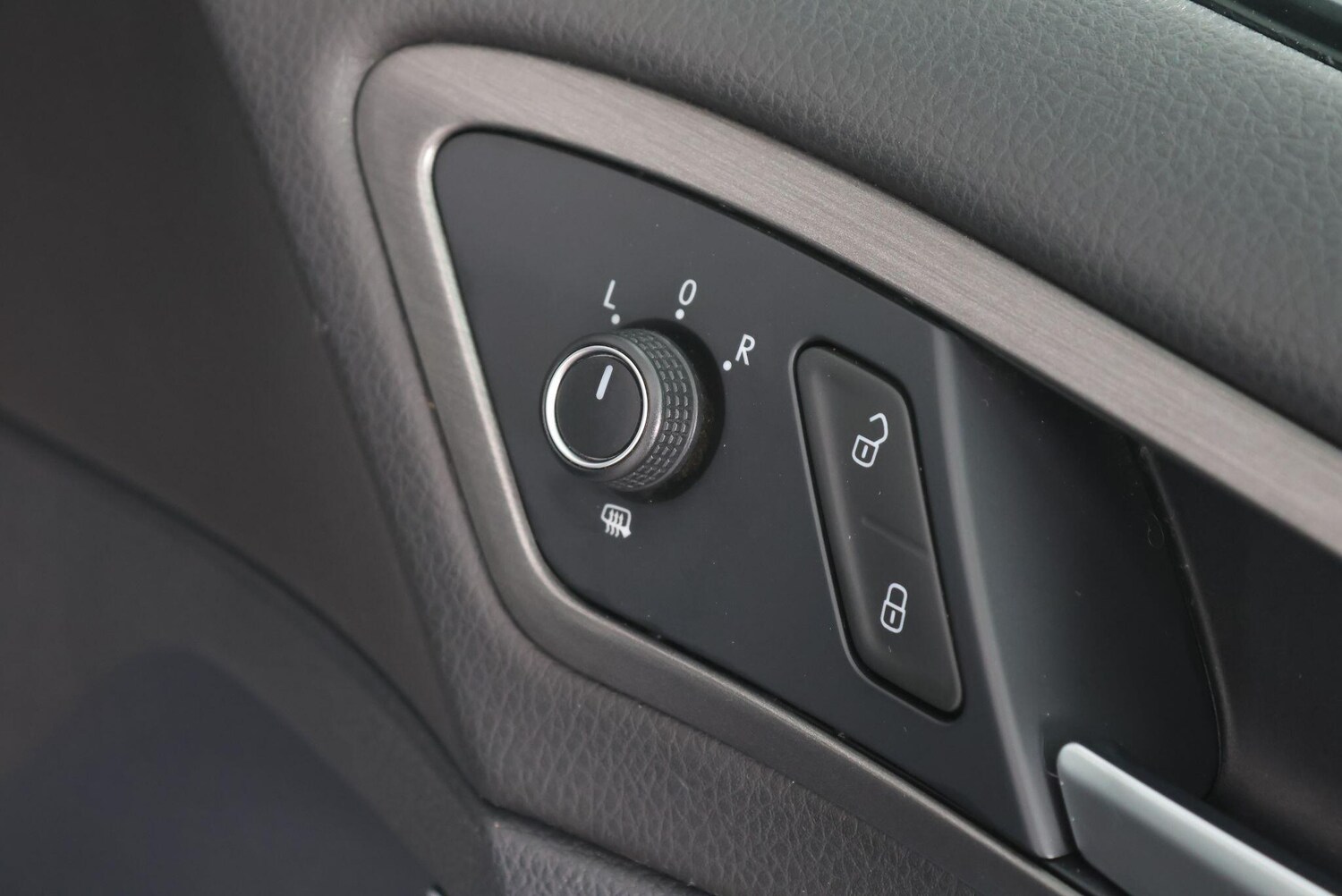 Used Volkswagen Golf 2013 for sale - 77495824: Photo 32