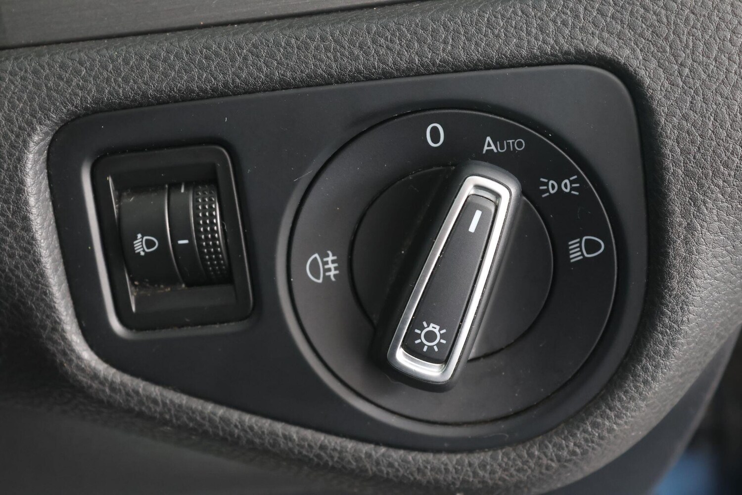 Used Volkswagen Golf 2013 for sale - 77495824: Photo 34