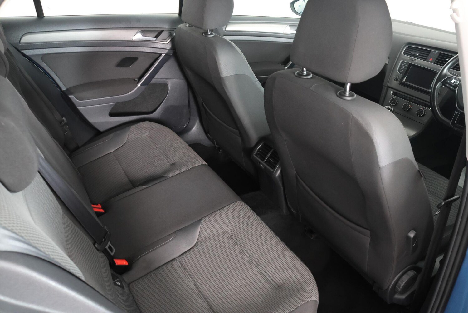 Used Volkswagen Golf 2013 for sale - 77495824: Photo 35