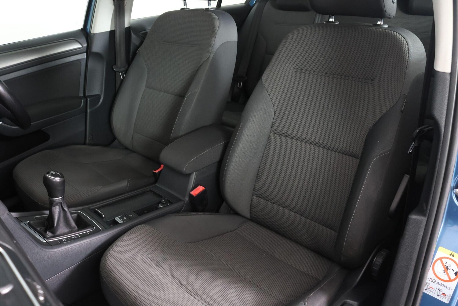 Used Volkswagen Golf 2013 for sale - 77495824: Photo 39