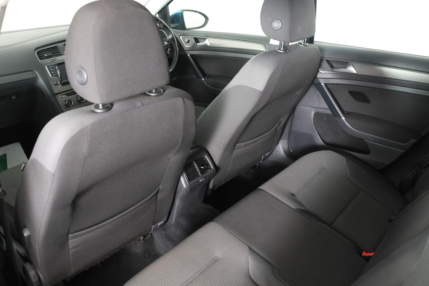 Used Volkswagen Golf 2013 for sale - 77495824: Photo 40