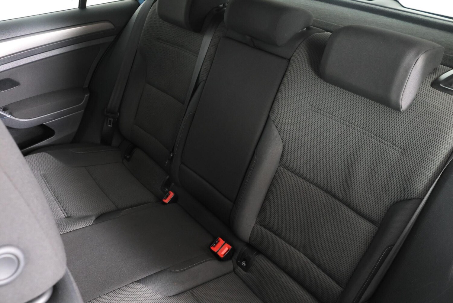 Used Volkswagen Golf 2013 for sale - 77495824: Photo 41