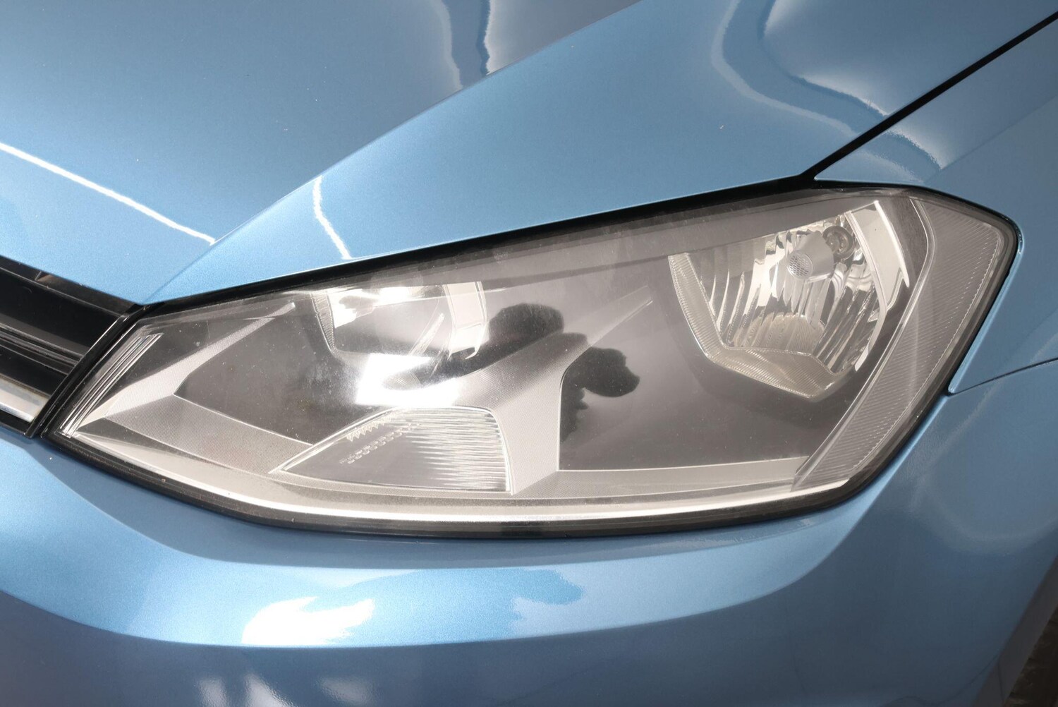 Used Volkswagen Golf 2013 for sale - 77495824: Photo 46