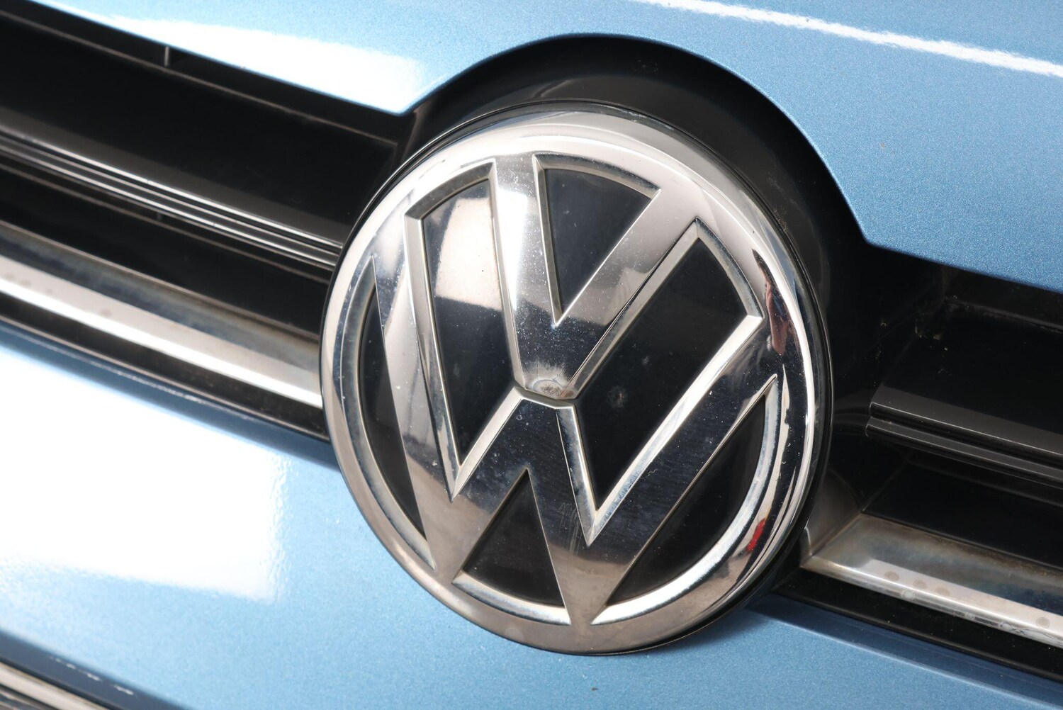 Used Volkswagen Golf 2013 for sale - 77495824: Photo 47