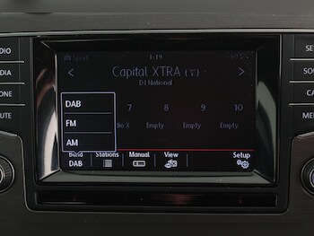 Used Volkswagen Golf 2013 for sale - 77495824: Photo