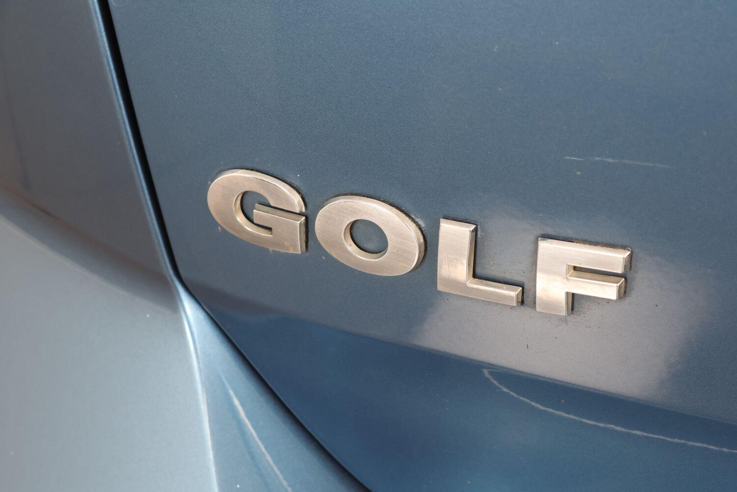 Used Volkswagen Golf 2013 for sale - 77495824: Photo 52