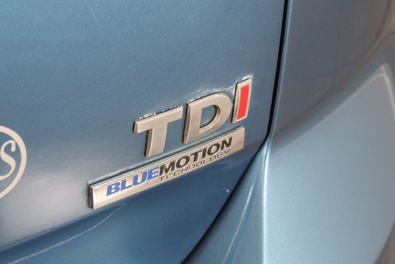 Used Volkswagen Golf 2013 for sale - 77495824: Photo 54