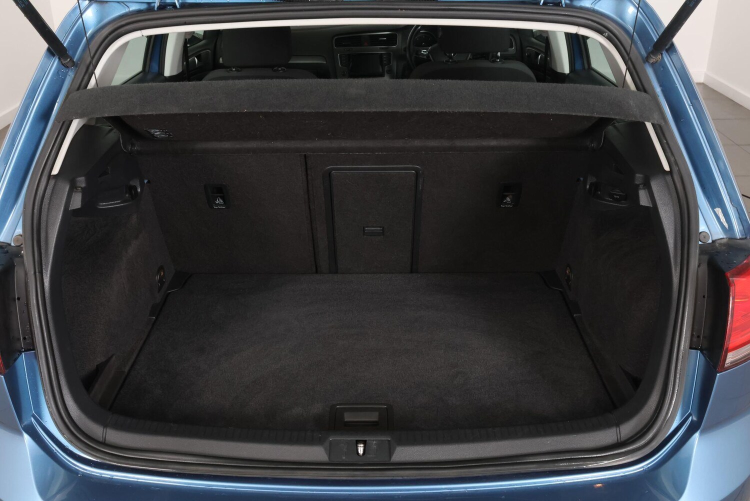 Used Volkswagen Golf 2013 for sale - 77495824: Photo 56