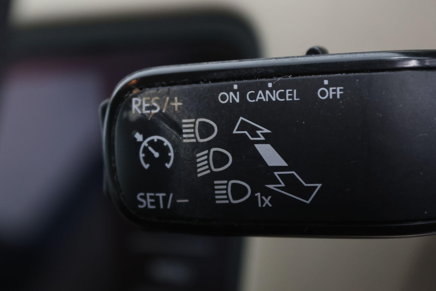 Used Skoda Octavia 2017 for sale - 77737272: Photo 20