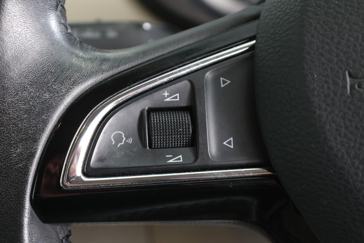 Used Skoda Octavia 2017 for sale - 77737272: Photo 21