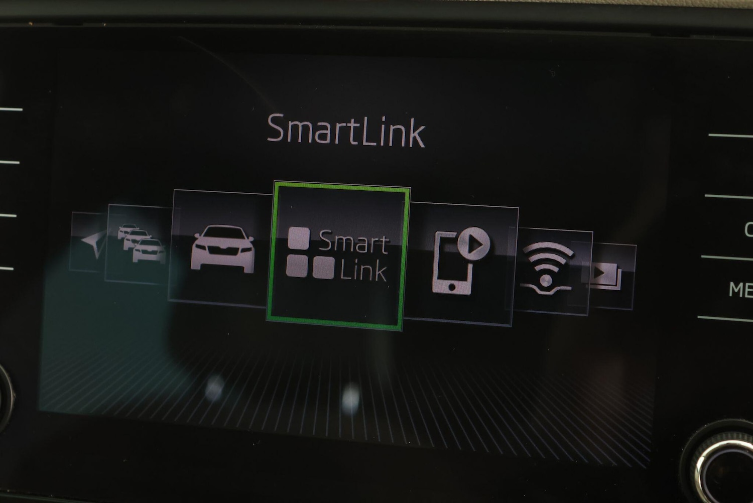 Used Skoda Octavia 2017 for sale - 77737272: Photo 25