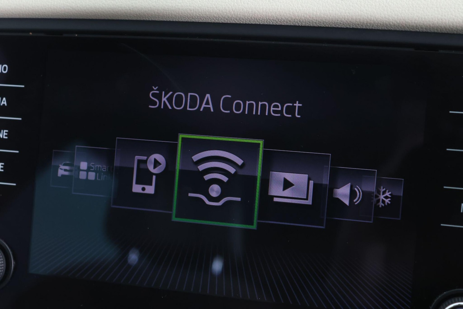 Used Skoda Octavia 2017 for sale - 77737272: Photo 27