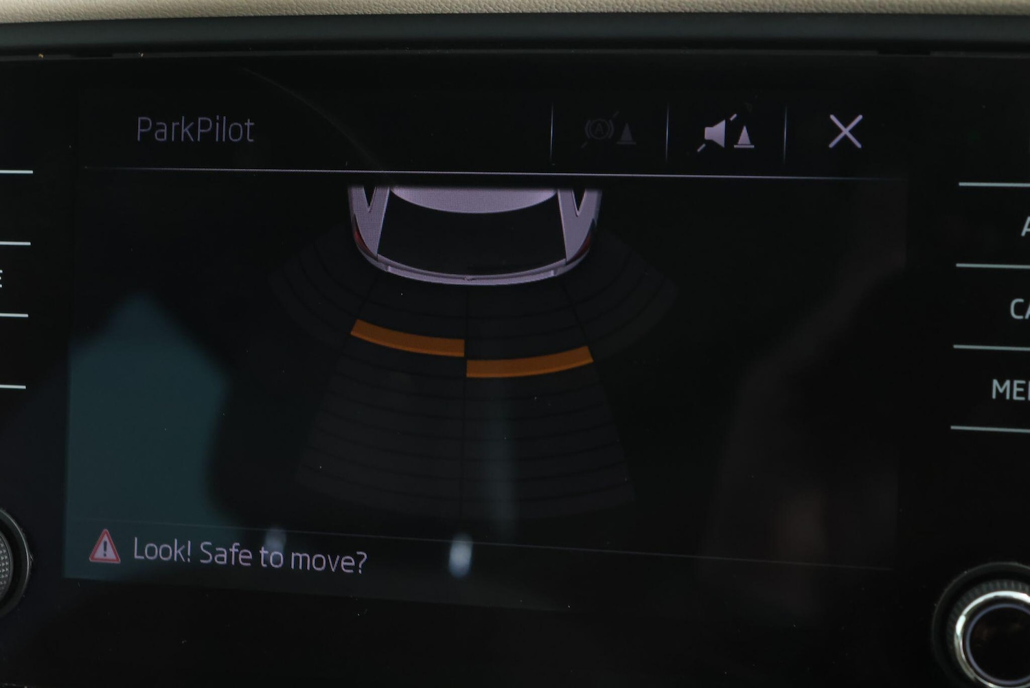 Used Skoda Octavia 2017 for sale - 77737272: Photo 29