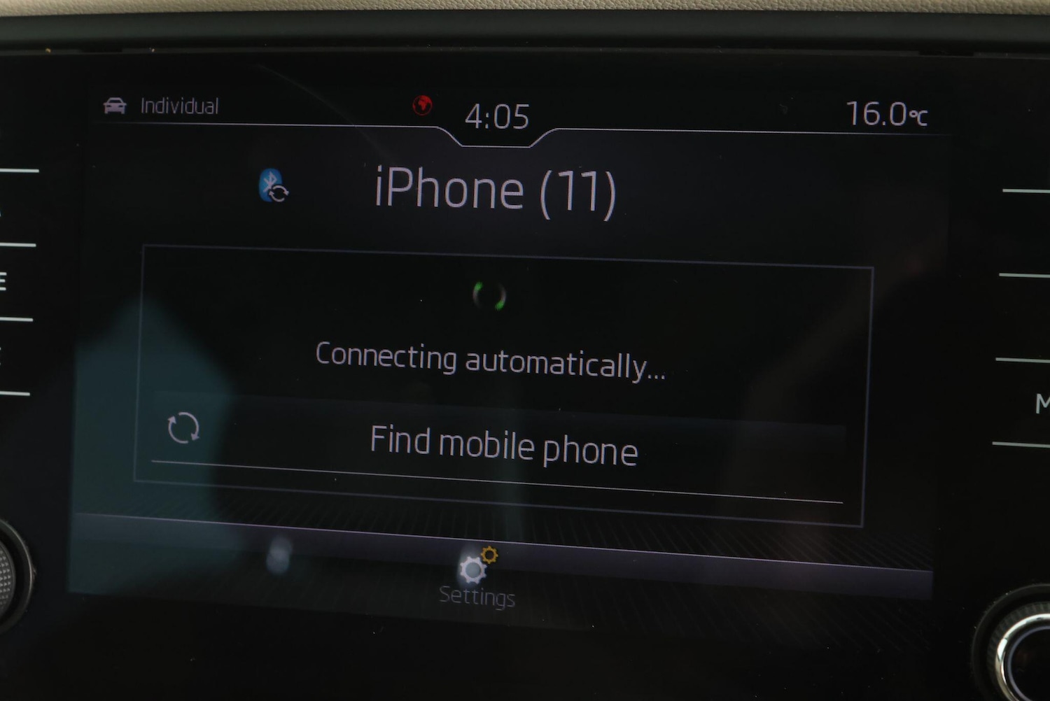 Used Skoda Octavia 2017 for sale - 77737272: Photo 30