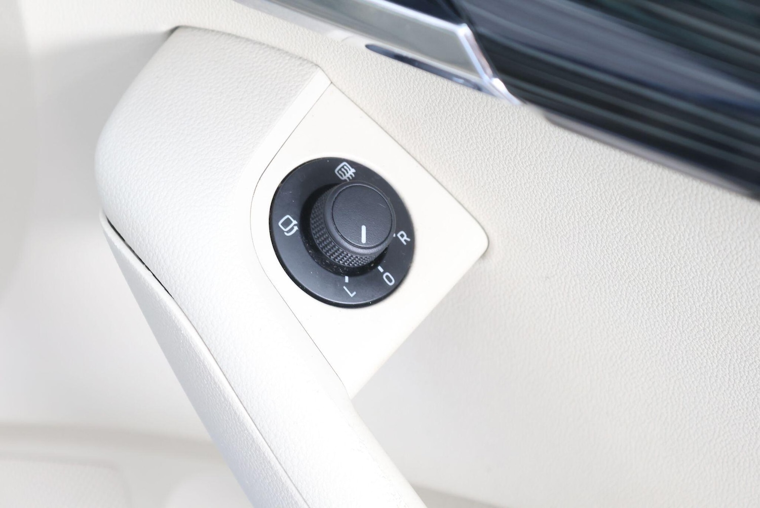 Used Skoda Octavia 2017 for sale - 77737272: Photo 36