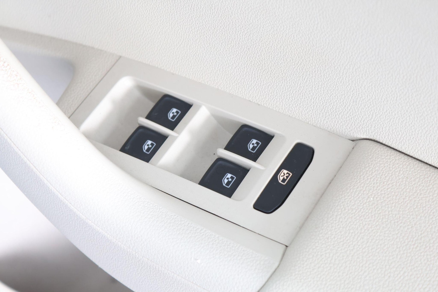 Used Skoda Octavia 2017 for sale - 77737272: Photo 37